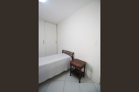 Quarto  de apartamento para alugar com 2 quartos, 70m² em Graça, Salvador