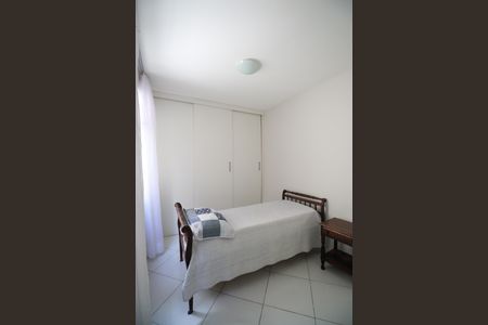 Quarto  de apartamento para alugar com 2 quartos, 70m² em Graça, Salvador