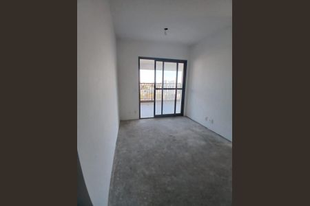 Apartamento à venda com 89m², 3 quartos e 2 vagas