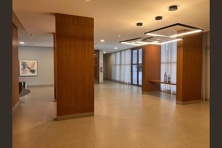 Apartamento à venda com 89m², 3 quartos e 2 vagas