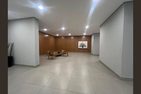Apartamento à venda com 89m², 3 quartos e 2 vagas
