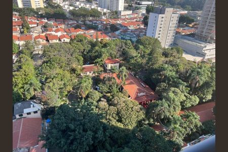 Apartamento à venda com 89m², 3 quartos e 2 vagas