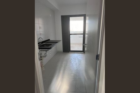 Apartamento à venda com 89m², 3 quartos e 2 vagas