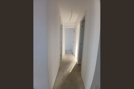 Apartamento à venda com 89m², 3 quartos e 2 vagas