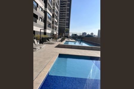 Apartamento à venda com 89m², 3 quartos e 2 vagas