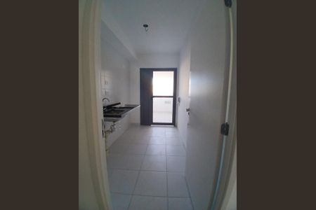 Apartamento à venda com 89m², 3 quartos e 2 vagas