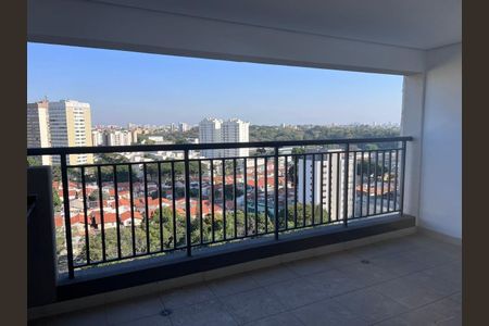 Apartamento à venda com 89m², 3 quartos e 2 vagas