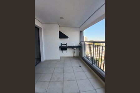 Apartamento à venda com 89m², 3 quartos e 2 vagas