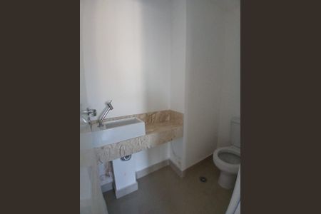 Apartamento à venda com 89m², 3 quartos e 2 vagas