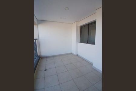 Apartamento à venda com 89m², 3 quartos e 2 vagas