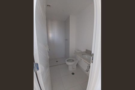 Apartamento à venda com 89m², 3 quartos e 2 vagas