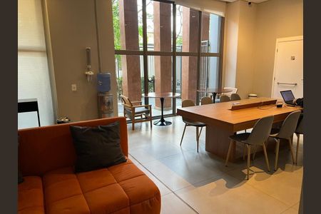 Apartamento à venda com 89m², 3 quartos e 2 vagas