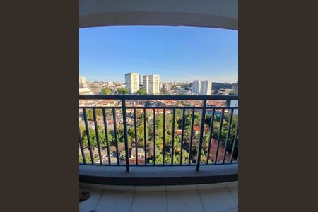 Apartamento à venda com 89m², 3 quartos e 2 vagas