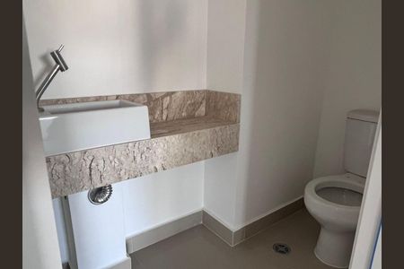 Apartamento à venda com 89m², 3 quartos e 2 vagas