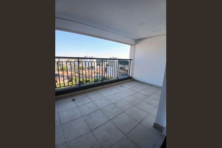 Apartamento à venda com 89m², 3 quartos e 2 vagas