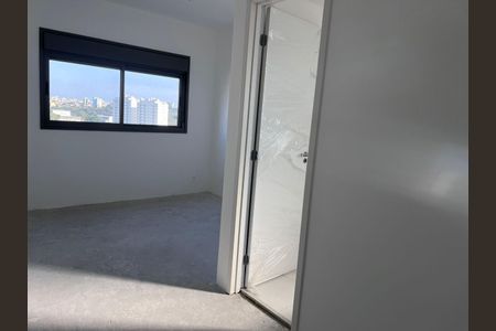 Apartamento à venda com 89m², 3 quartos e 2 vagas