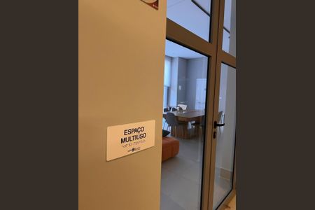 Apartamento à venda com 89m², 3 quartos e 2 vagas