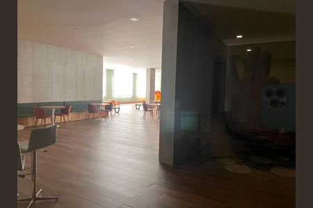 Apartamento à venda com 3 quartos, 89m² em Vila Independencia, São Paulo
