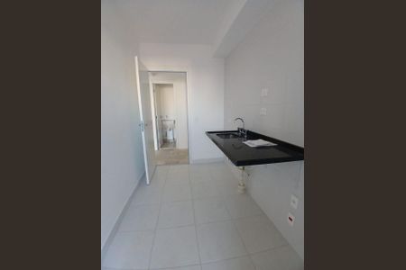 Apartamento à venda com 89m², 3 quartos e 2 vagas