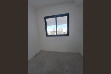 Apartamento à venda com 3 quartos, 89m² em Vila Independencia, São Paulo