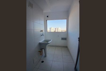 Apartamento à venda com 89m², 3 quartos e 2 vagas