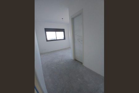 Apartamento à venda com 89m², 3 quartos e 2 vagas