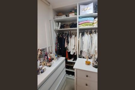 Apartamento à venda com 2 quartos, 70m² em Vila Gomes Cardim, São Paulo