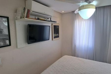 Apartamento à venda com 2 quartos, 70m² em Vila Gomes Cardim, São Paulo