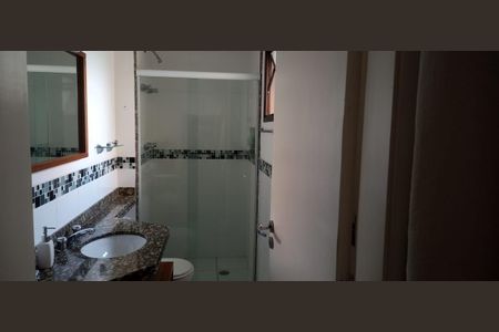 Apartamento à venda com 3 quartos, 150m² em Jardim Monte Kemel, São Paulo