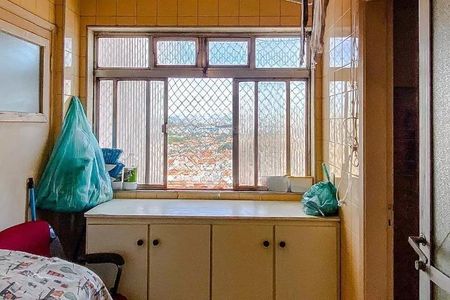 Apartamento à venda com 3 quartos, 142m² em Vila Prudente, São Paulo