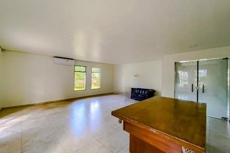 Apartamento à venda com 3 quartos, 142m² em Vila Prudente, São Paulo