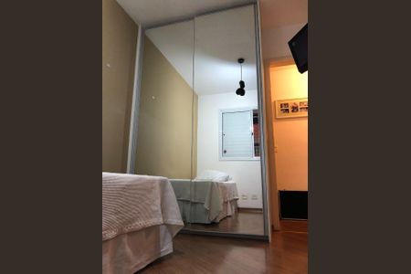 Apartamento à venda com 3 quartos, 69m² em Vila Moinho Velho, São Paulo