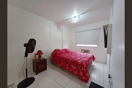Apartamento à venda com 3 quartos, 90m² em Barra da Tijuca, Rio de Janeiro