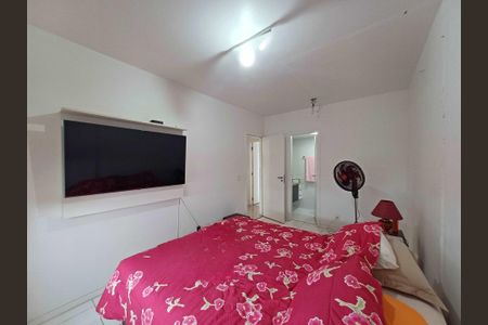 Apartamento à venda com 3 quartos, 90m² em Barra da Tijuca, Rio de Janeiro