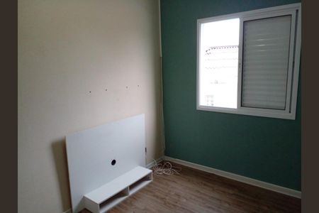 Casa à venda com 3 quartos, 150m² em Vila Marari, São Paulo