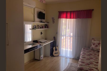 Foto 10 de casa à venda com 2 quartos, 205m² em Agapeama, Jundiaí