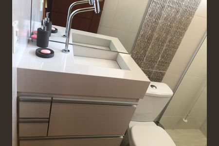 Foto 15 de casa à venda com 2 quartos, 205m² em Agapeama, Jundiaí