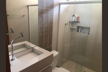 Foto 16 de casa à venda com 2 quartos, 205m² em Agapeama, Jundiaí