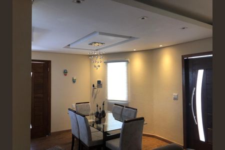 Foto 04 de casa à venda com 2 quartos, 205m² em Agapeama, Jundiaí