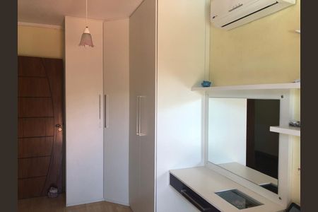 Foto 09 de casa à venda com 2 quartos, 205m² em Agapeama, Jundiaí