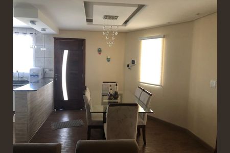 Foto 05 de casa à venda com 2 quartos, 205m² em Agapeama, Jundiaí