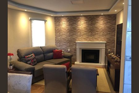 Foto 02 de casa à venda com 2 quartos, 205m² em Agapeama, Jundiaí