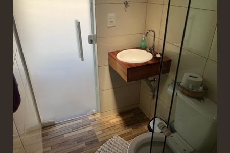 Foto 22 de casa à venda com 2 quartos, 205m² em Agapeama, Jundiaí