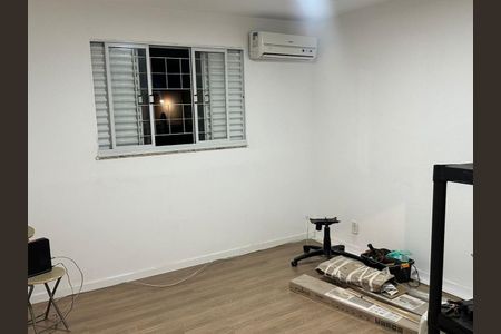 Quarto 2 de casa de condomínio para alugar com 3 quartos, 100m² em Taquara, Rio de Janeiro