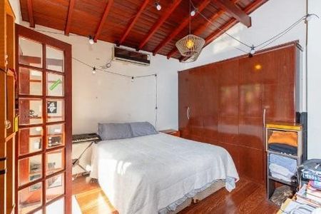Casa à venda com 5 quartos, 550m² em City América, São Paulo