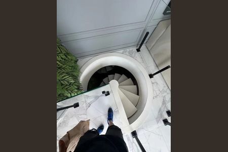 Apartamento à venda com 120m², 3 quartos e 2 vagas