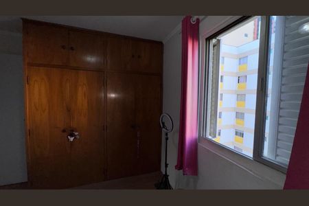 Apartamento à venda com 3 quartos, 70m² em Jardim Iris, São Paulo
