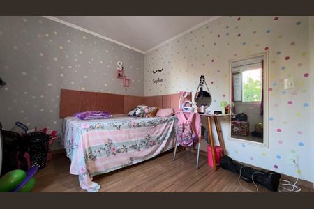 Apartamento à venda com 3 quartos, 70m² em Jardim Iris, São Paulo