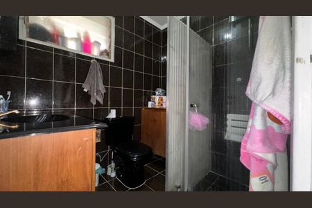 Apartamento à venda com 3 quartos, 70m² em Jardim Iris, São Paulo