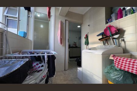 Apartamento à venda com 3 quartos, 70m² em Jardim Iris, São Paulo